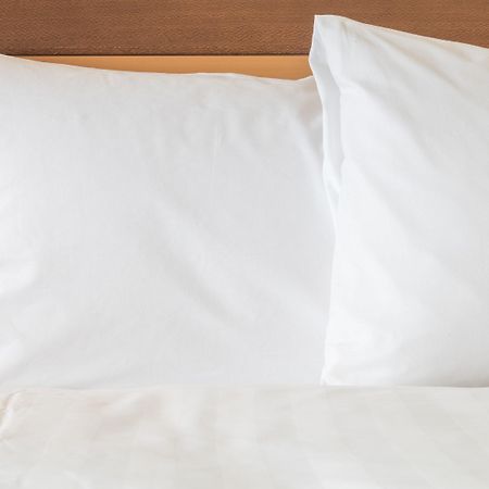 Holiday Inn Hotel & Suites Warren By Ihg Kültér fotó