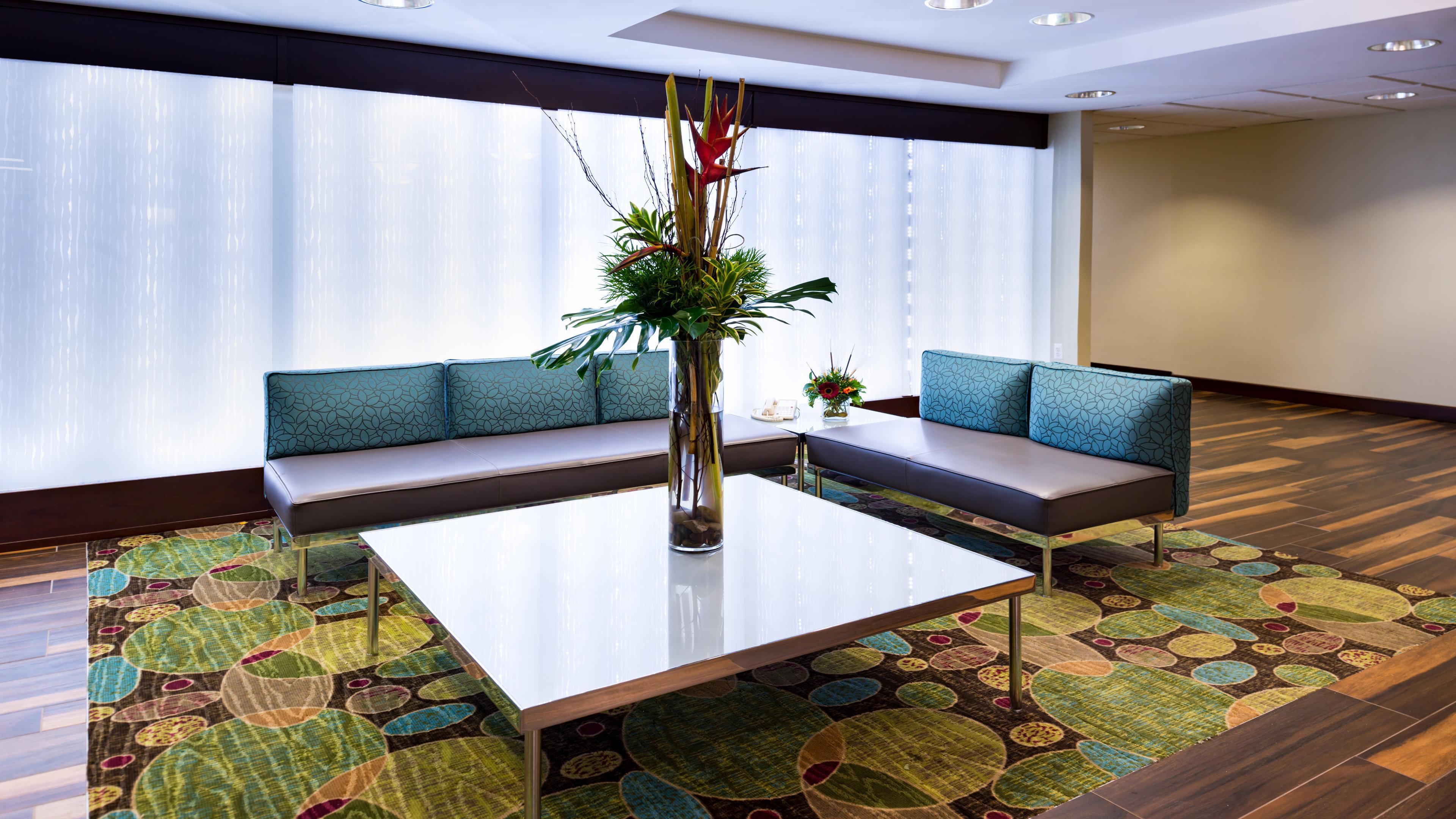 Holiday Inn Hotel & Suites Warren By Ihg Kültér fotó