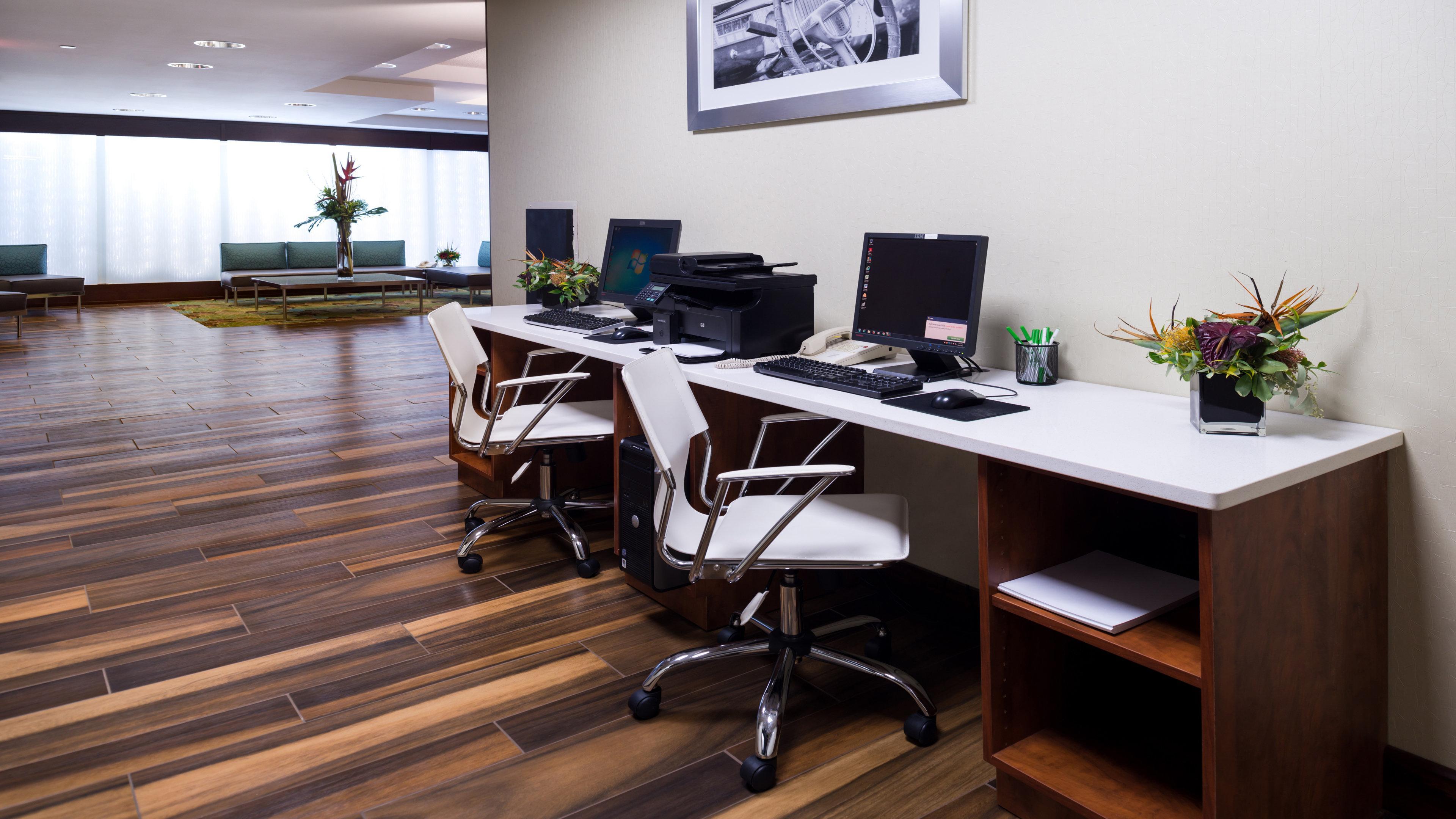 Holiday Inn Hotel & Suites Warren By Ihg Kültér fotó
