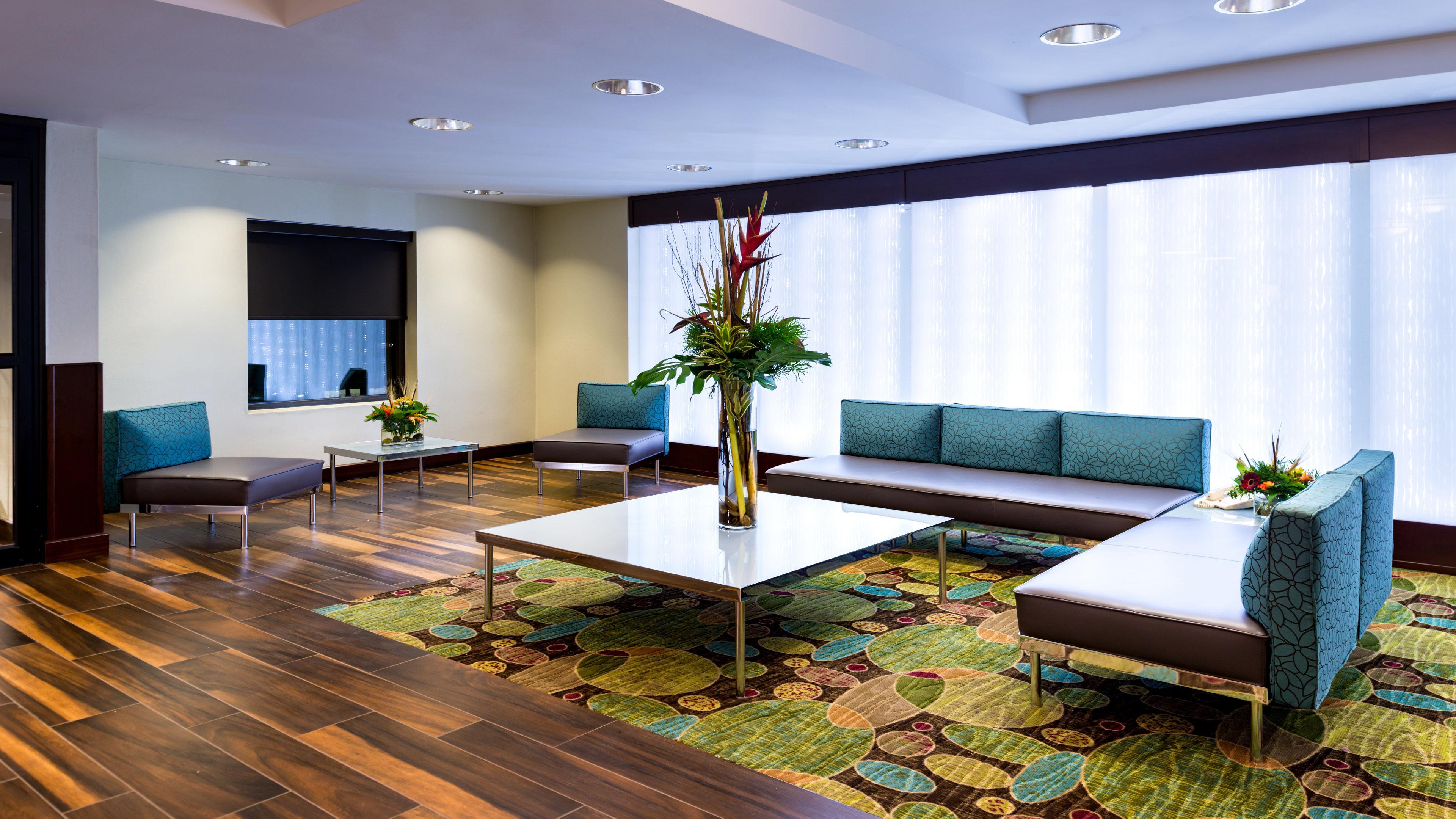 Holiday Inn Hotel & Suites Warren By Ihg Kültér fotó